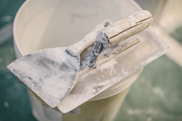 Best HVAC Mold Inspection and Cleaning  in North Richland Hills, TX